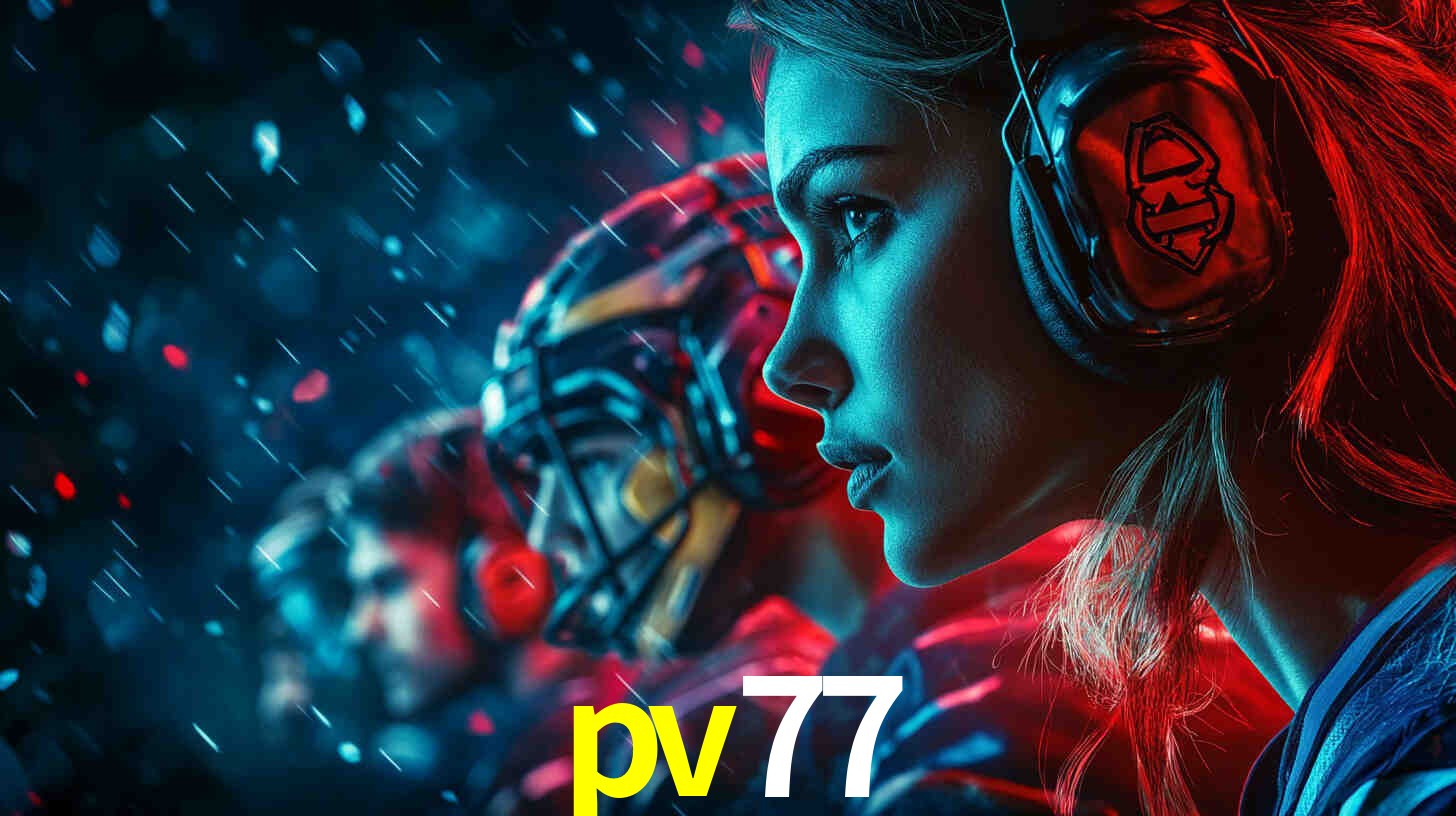 Esportes Disponíveis no pv77