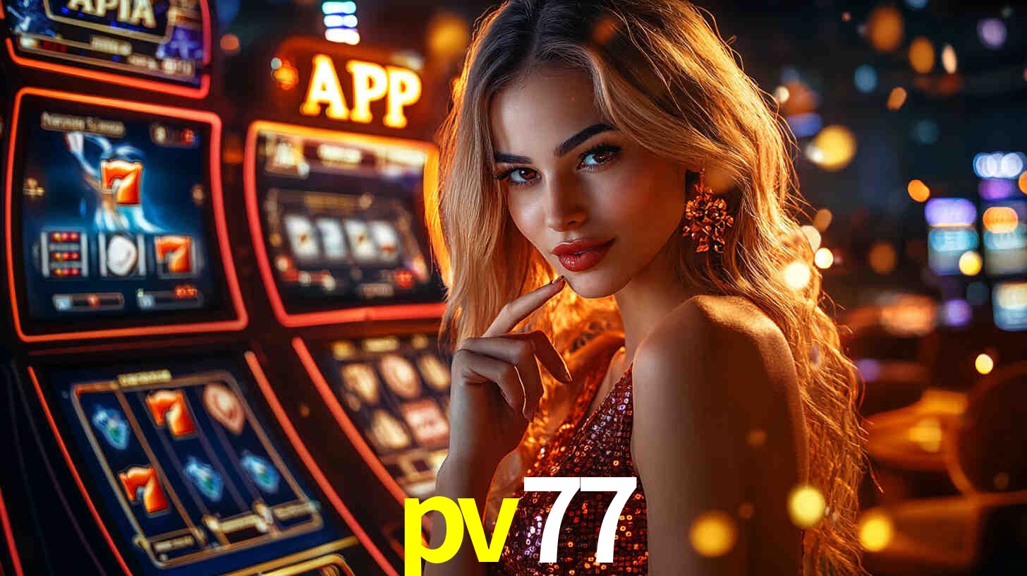 Baixar App Android pv77