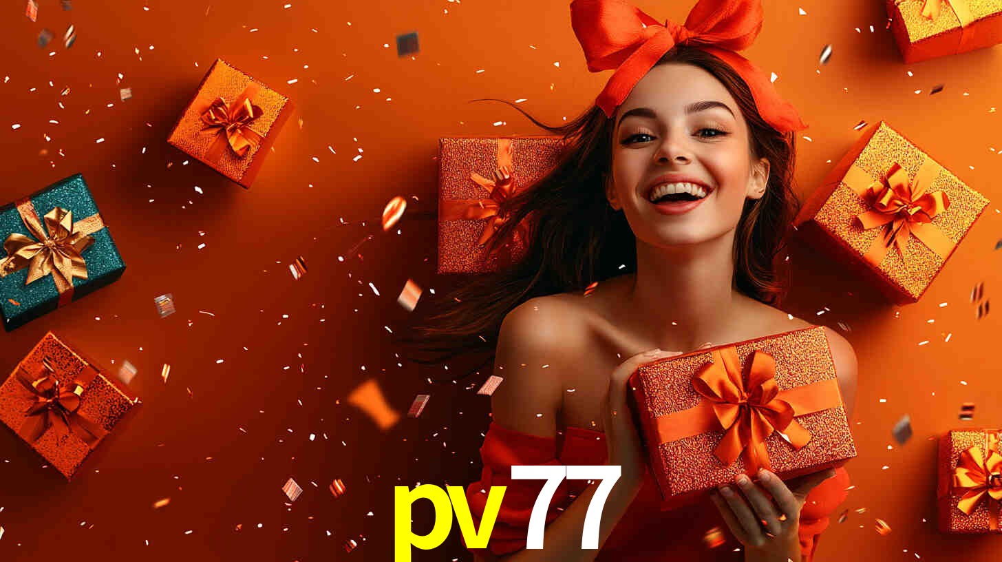 Promoções Semanais e Códigos Promocionais pv77