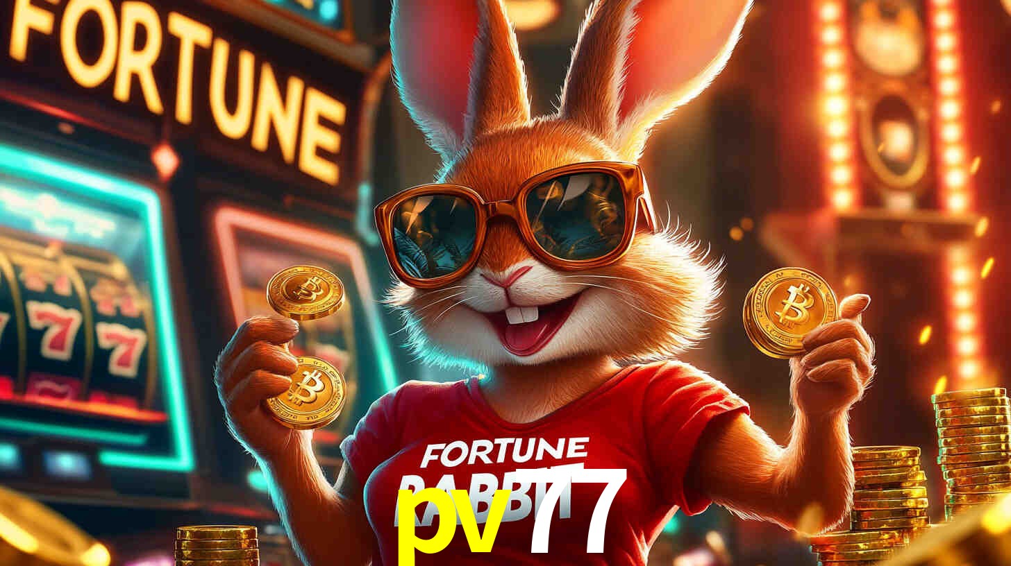 Dicas para Jogar Fortune Tiger no pv77