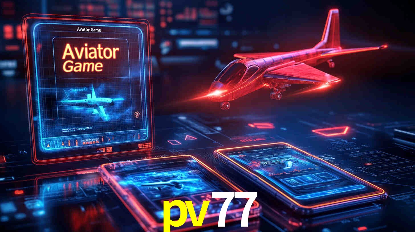 Benefícios do Aviator no pv77