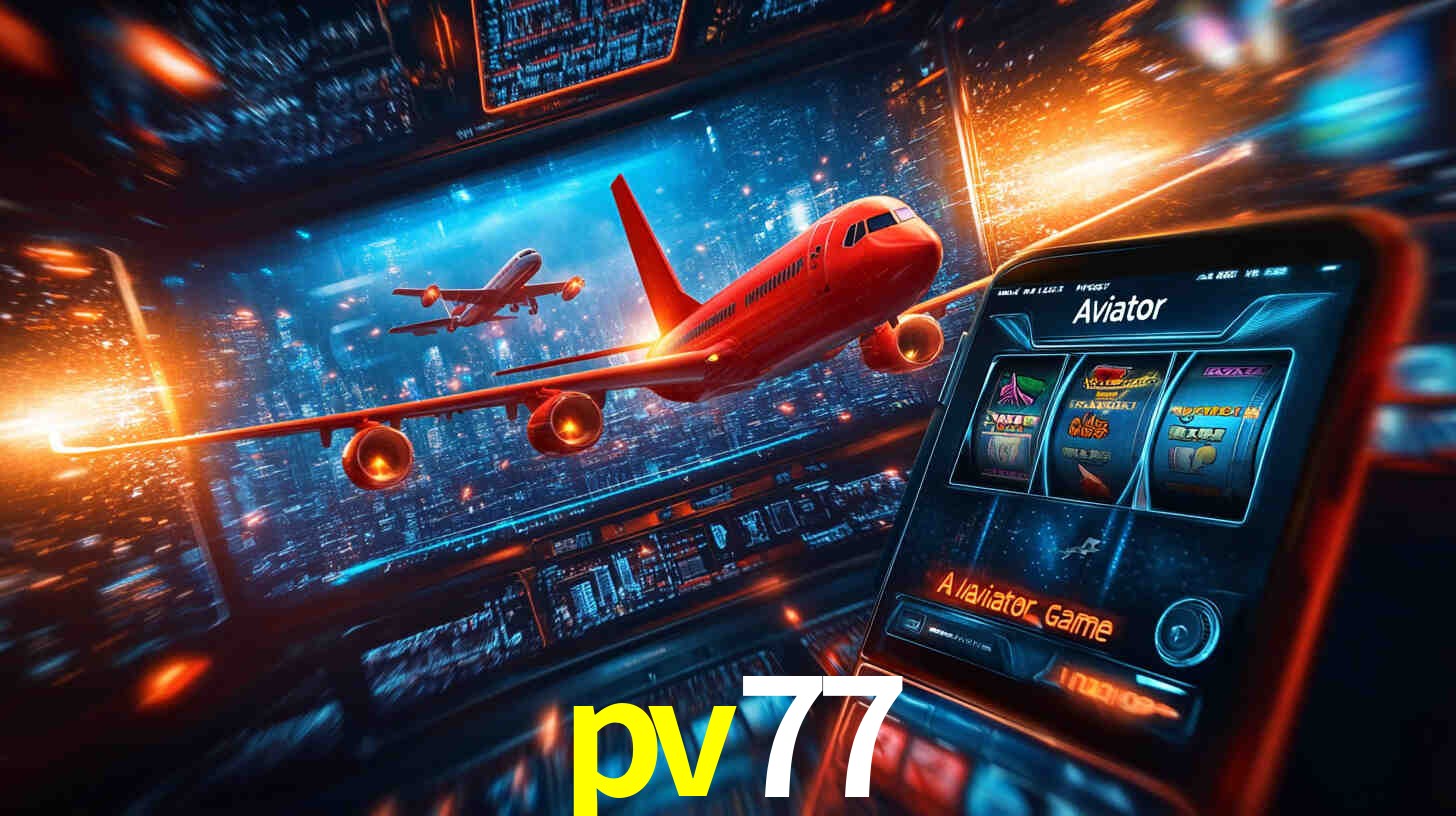 Dicas para Jogar Aviator no pv77