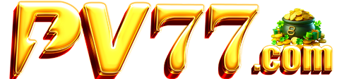 PV77.com